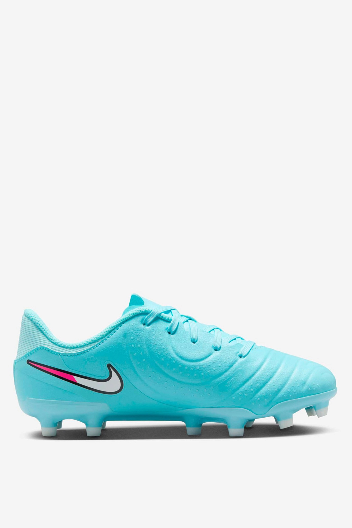 DV4348 Бутсы Nike Мятный