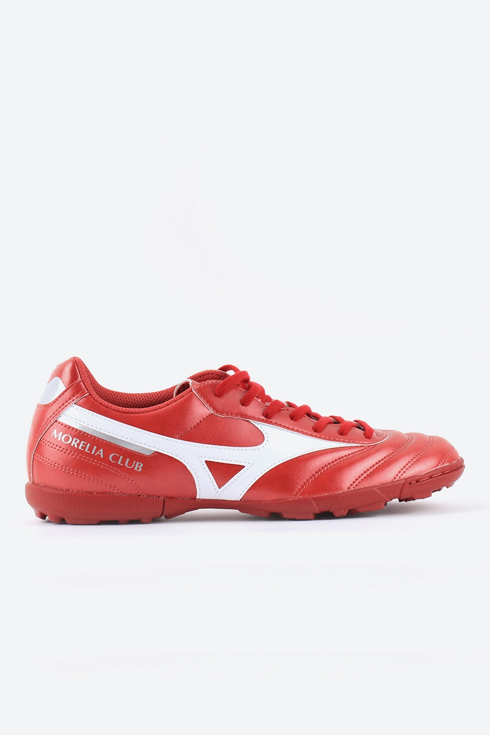 Mizuno online shop