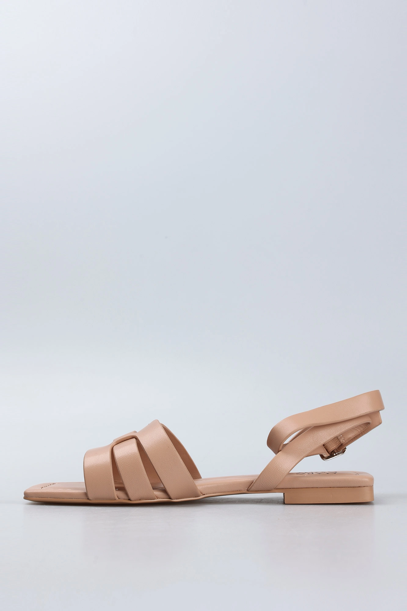 4121-227-31 Сандалии Marc Cony Бежевый