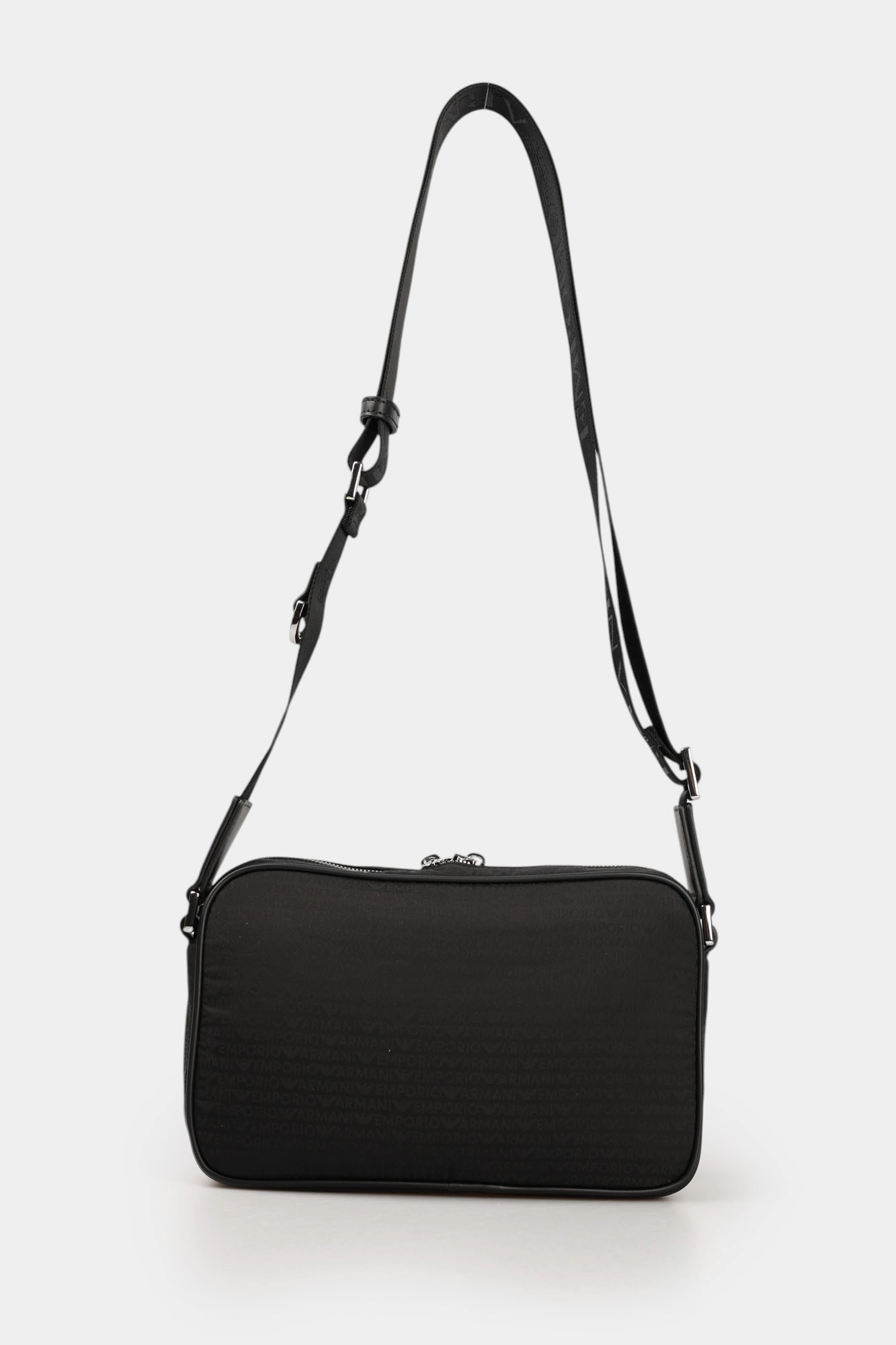 EM003416_AF14637 Сумка Emporio Armani 