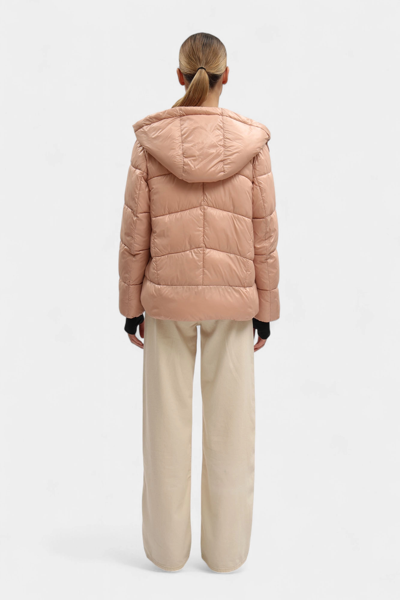 W5628FT3121F куртка geox 