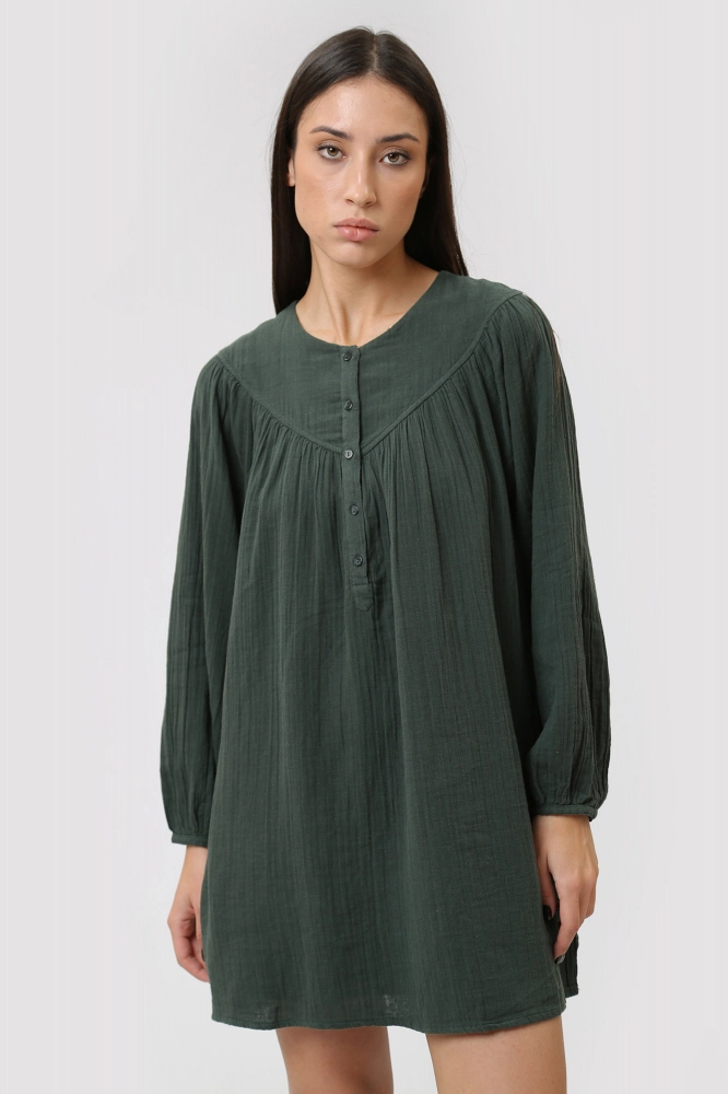 Босоножки Graciana Натуральная кожа Молочный