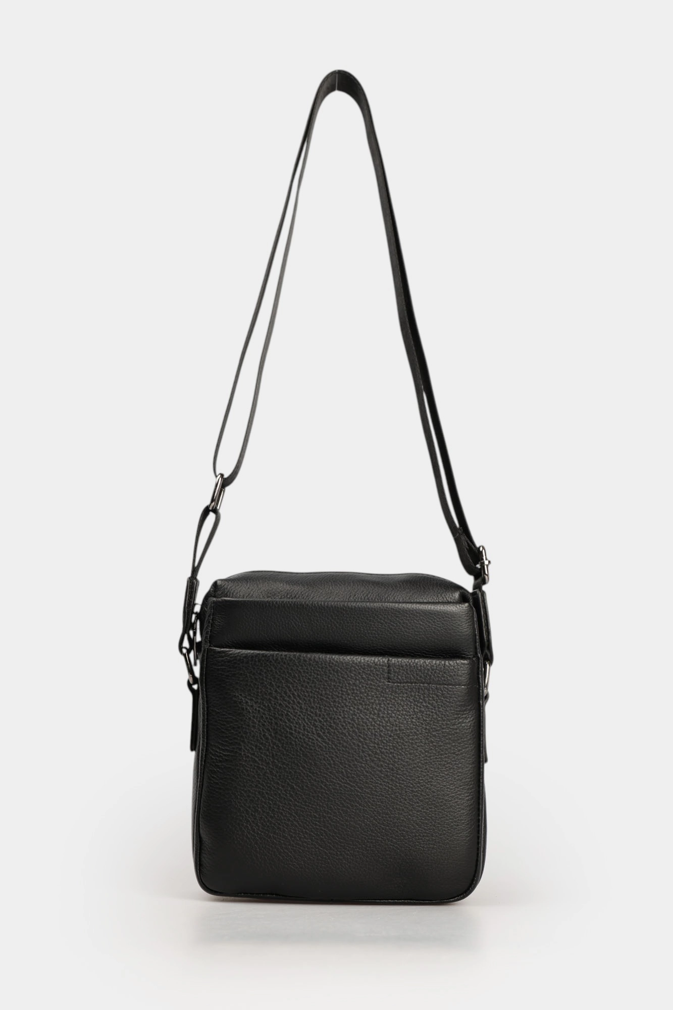 МС_115-600-11 Сумка Marc Cony Черный