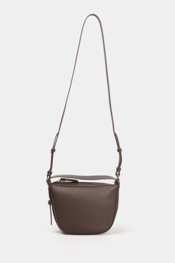 Бумажник Geox Натуральная кожа Черный