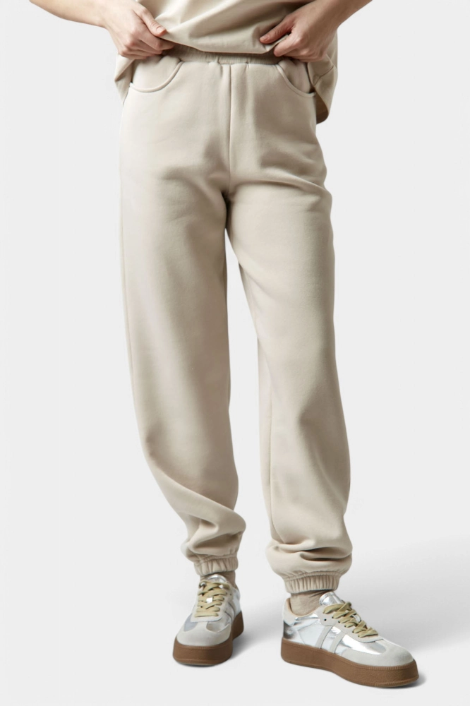 Ботильоны Marc Cony  Коричневый