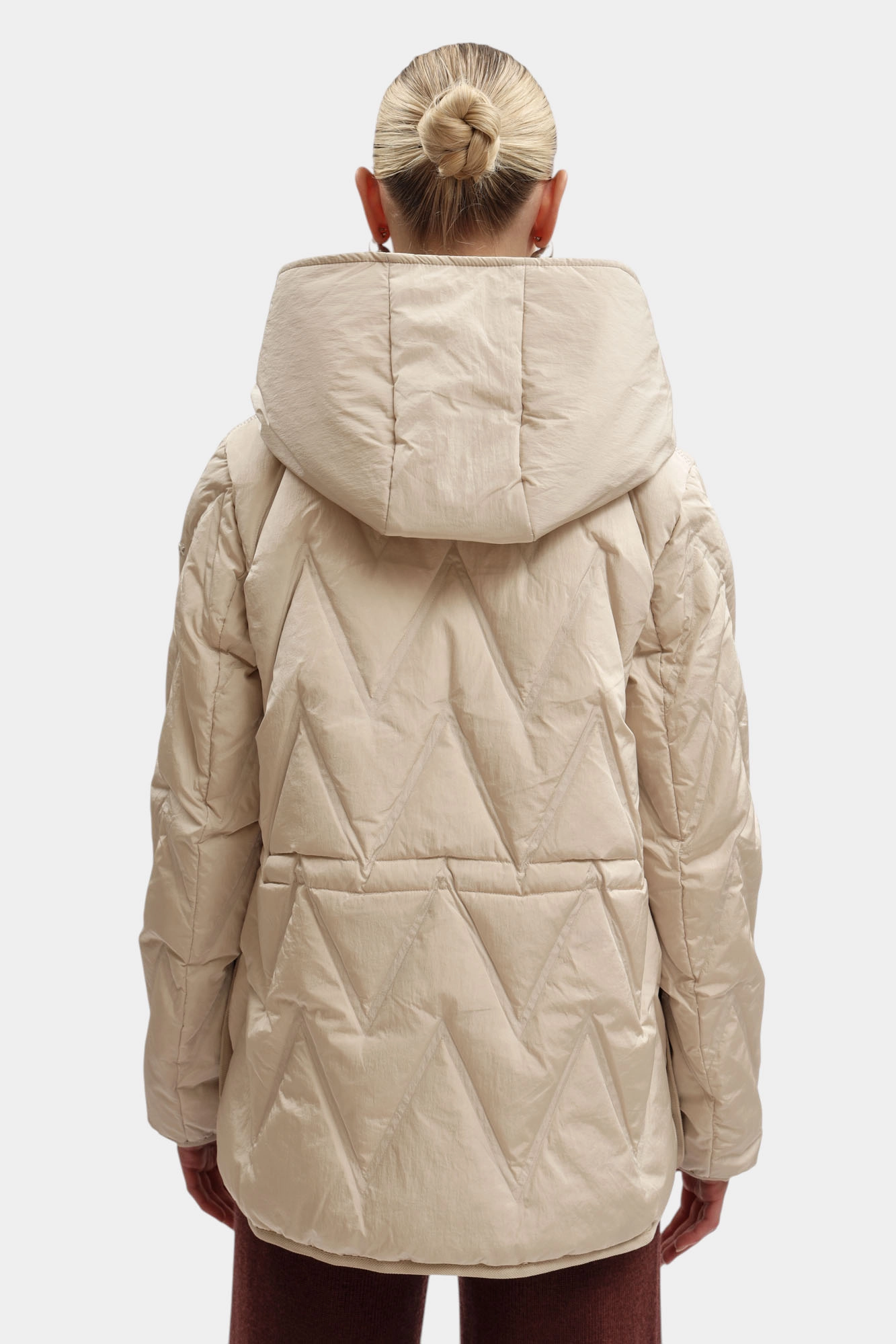 W5626DT3210F куртка geox 