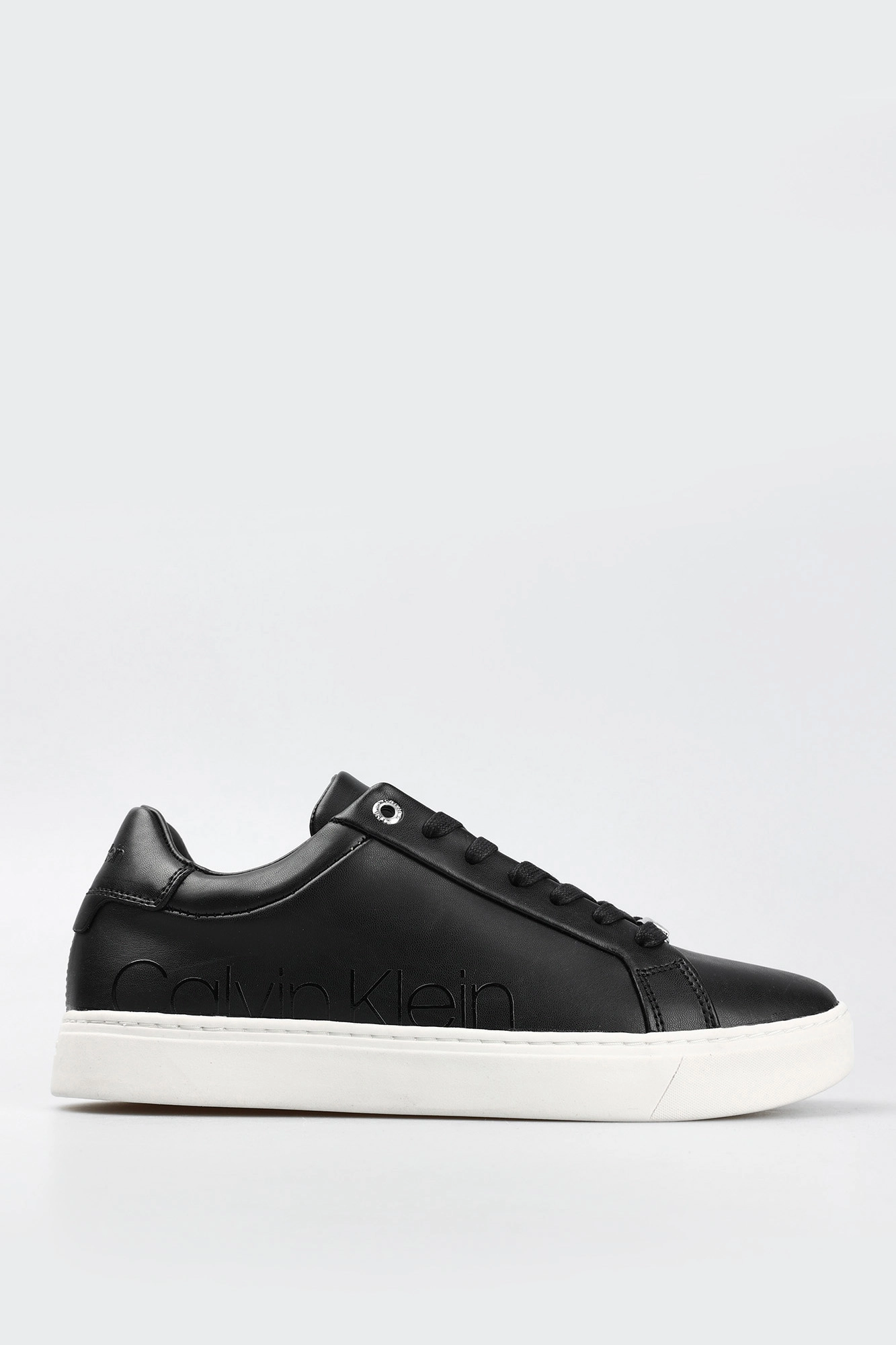 Calvin Klein HW0HW00574F NERO Med Online.ru