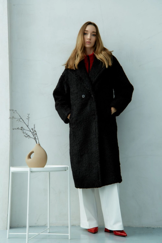 Ботинки Geox Натуральная кожа Молочный