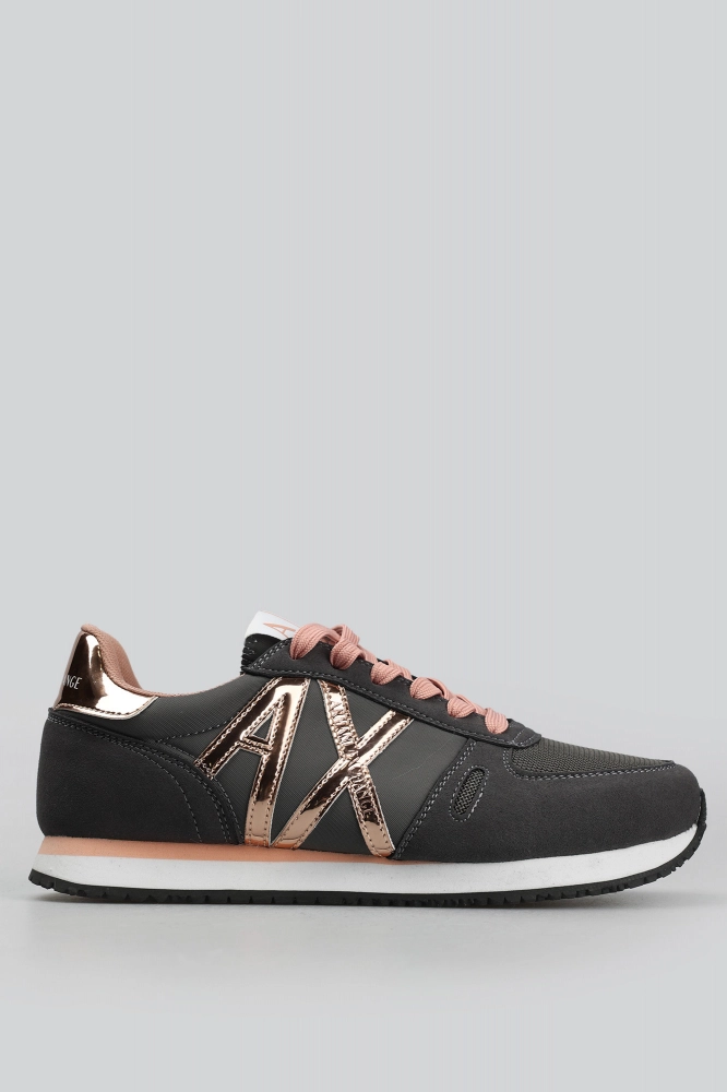 Толстовка Pepe Jeans  Белый