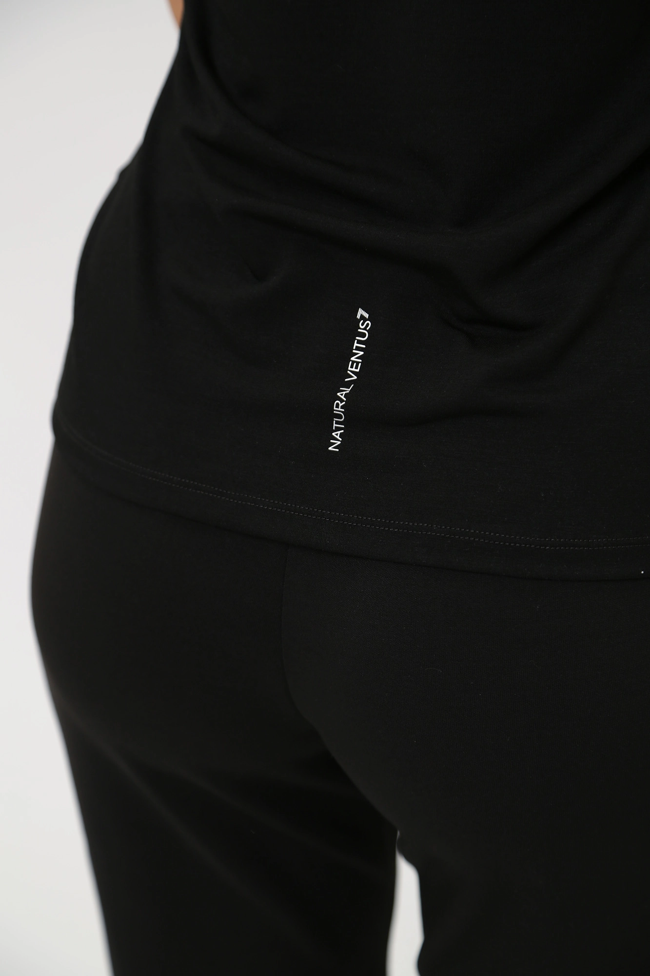 6RTT16_TJKUZ футболка ea7 