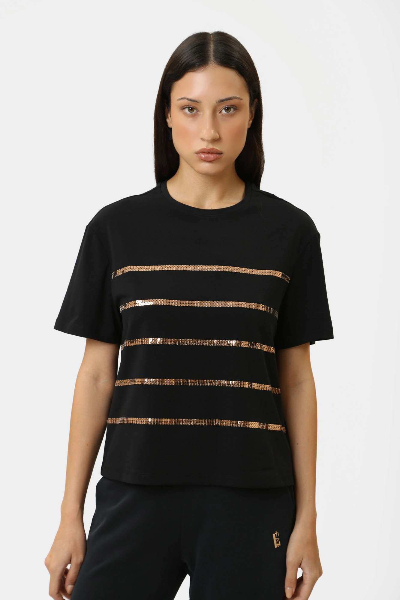 6DTT26_TJDZZ_1200 футболка ea7 