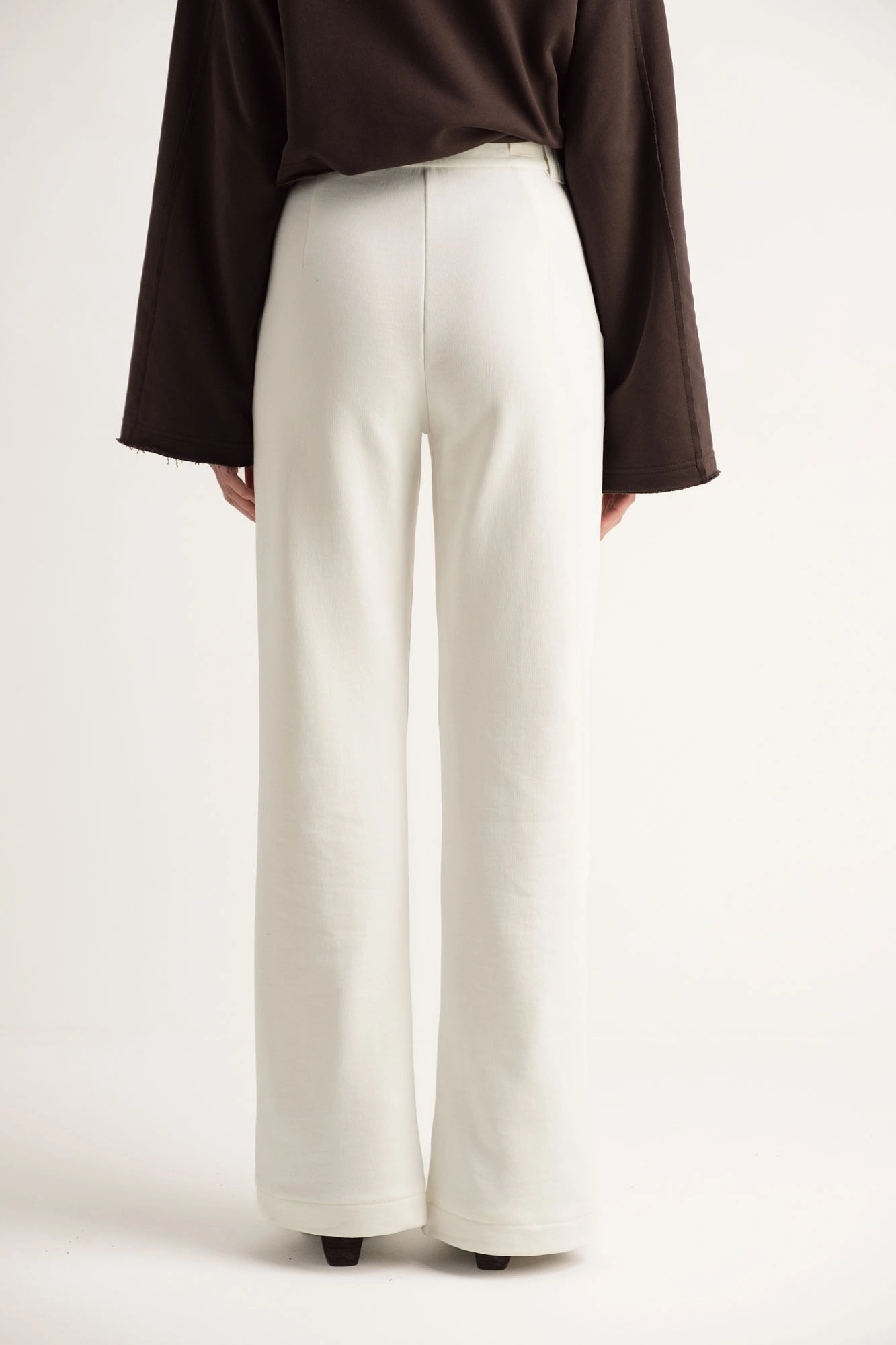 W-242-LE-20-0044 брюки спортивные the hills