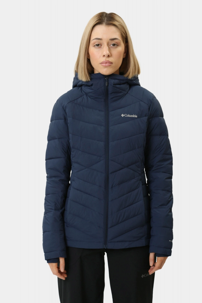 Ботинки челси Marc Cony Натуральная кожа Бежевый