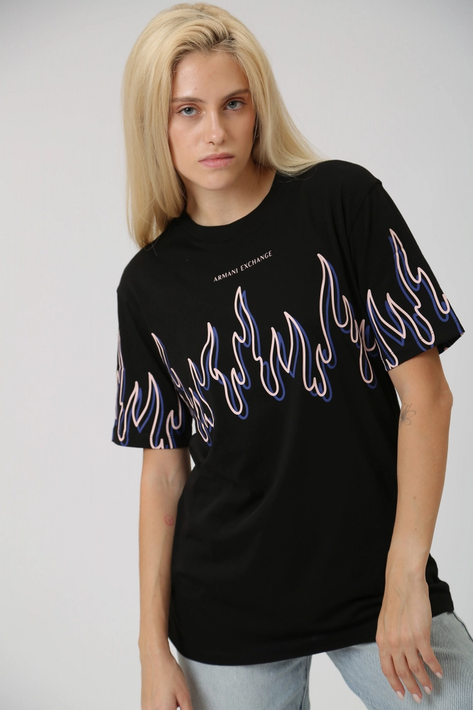 Джинсы Pepe Jeans  Синий