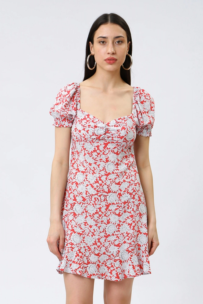 Сумка Pepe Jeans  Оранжевый