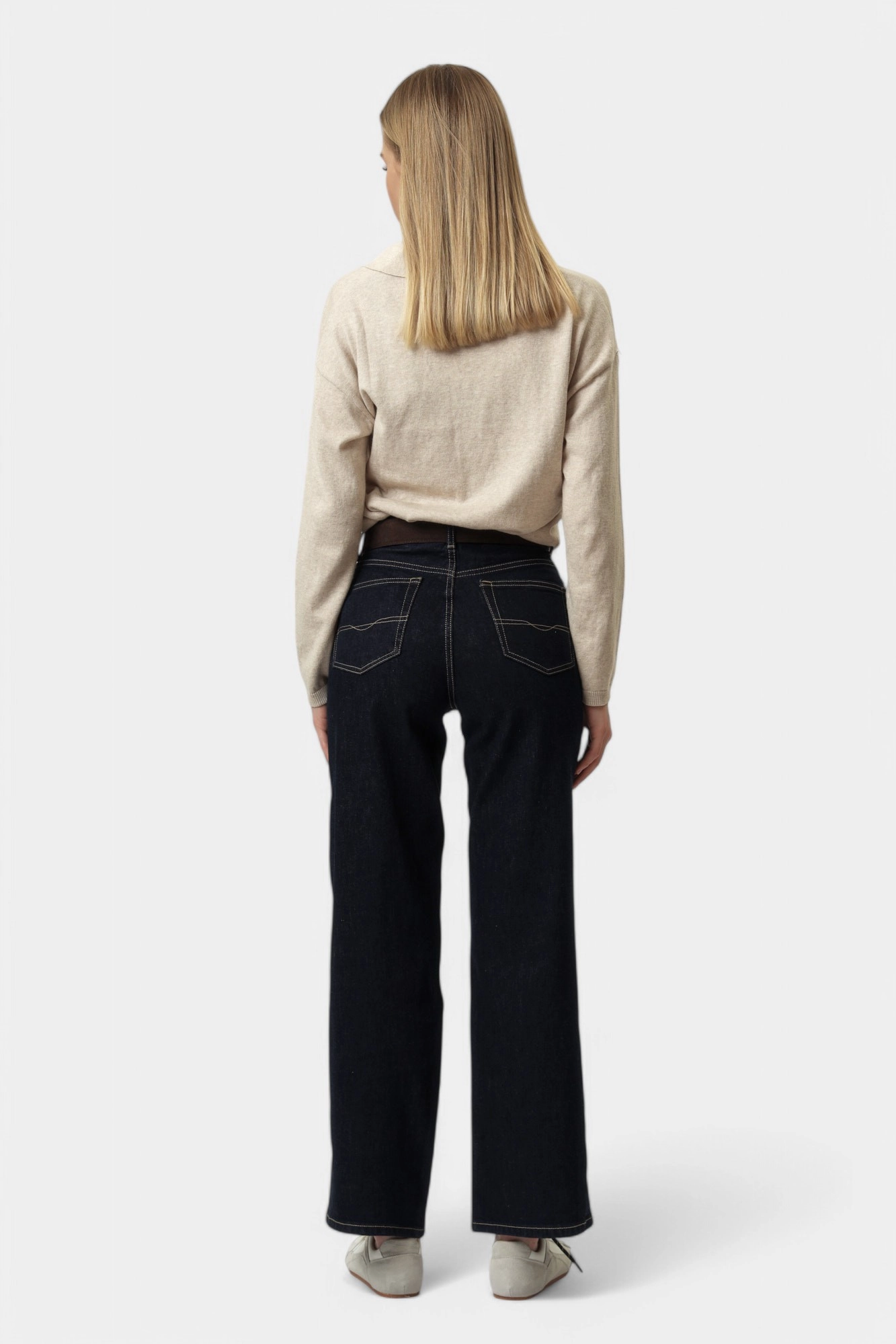 PL204731AB3 брюки джинсовые pepe jeans 