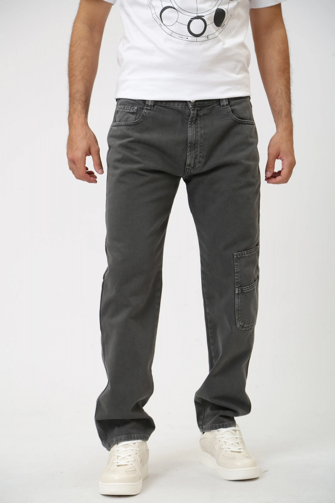 Кеды Van Mich Натуральная кожа Молочный