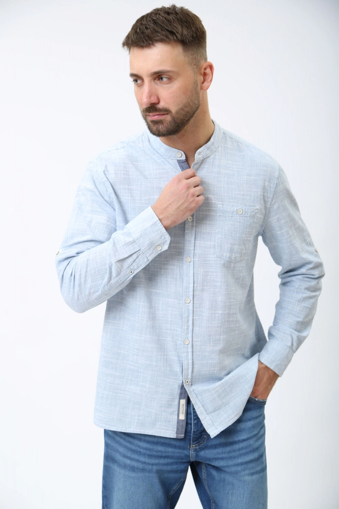 Туфли Marc Cony Натуральная кожа Бордовый