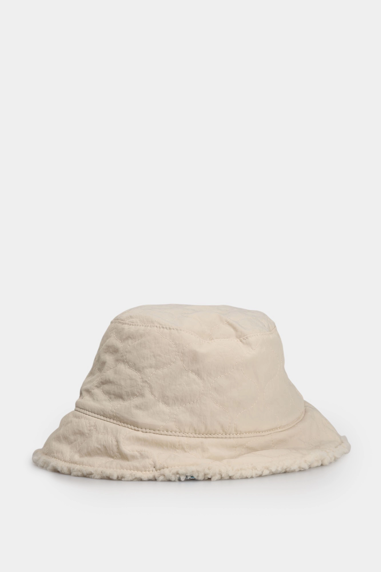 2093381 Панама Columbia Бежевый