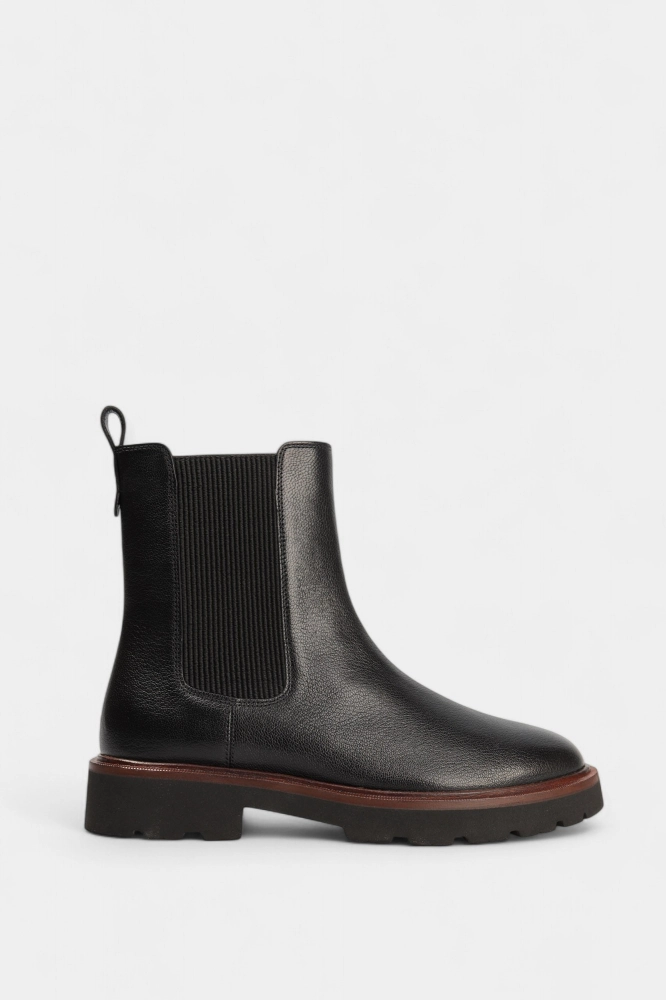 Куртка легкая Mustang  Бежевый