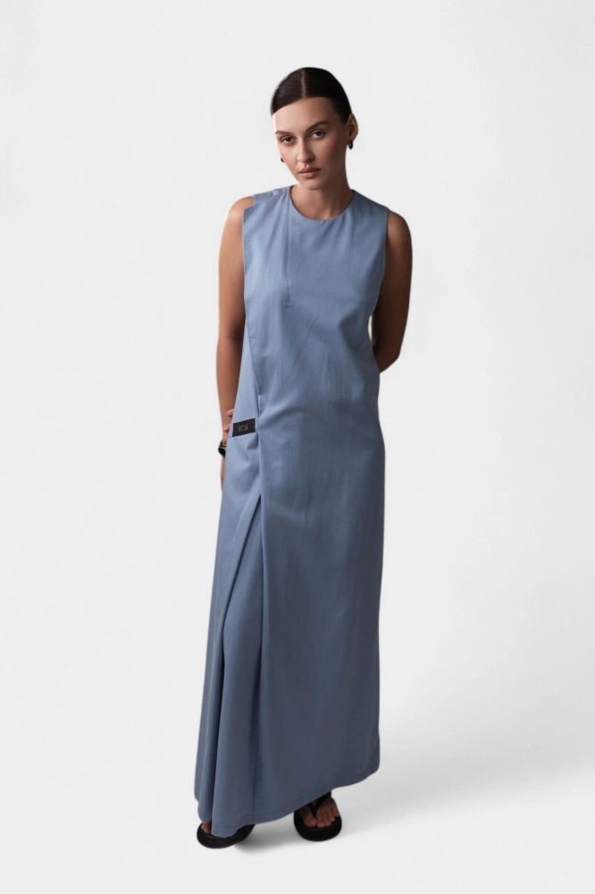 Сабо Corso Como  Бежевый