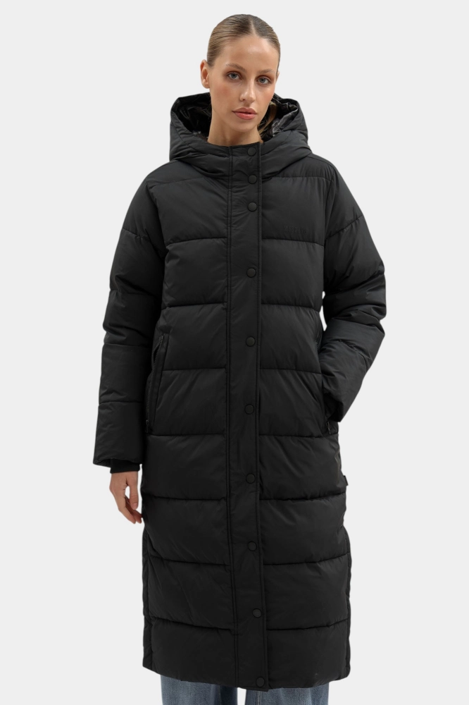 Перчатки Marc Cony Натуральная замша Коричневый