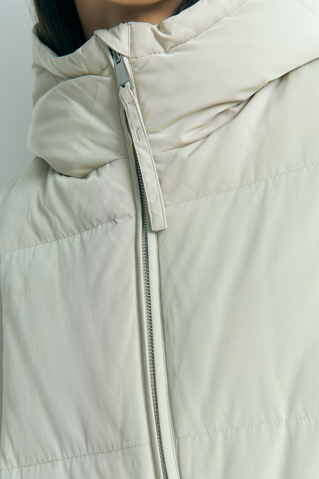 W-232-PLO-2245 пуховик the hills 