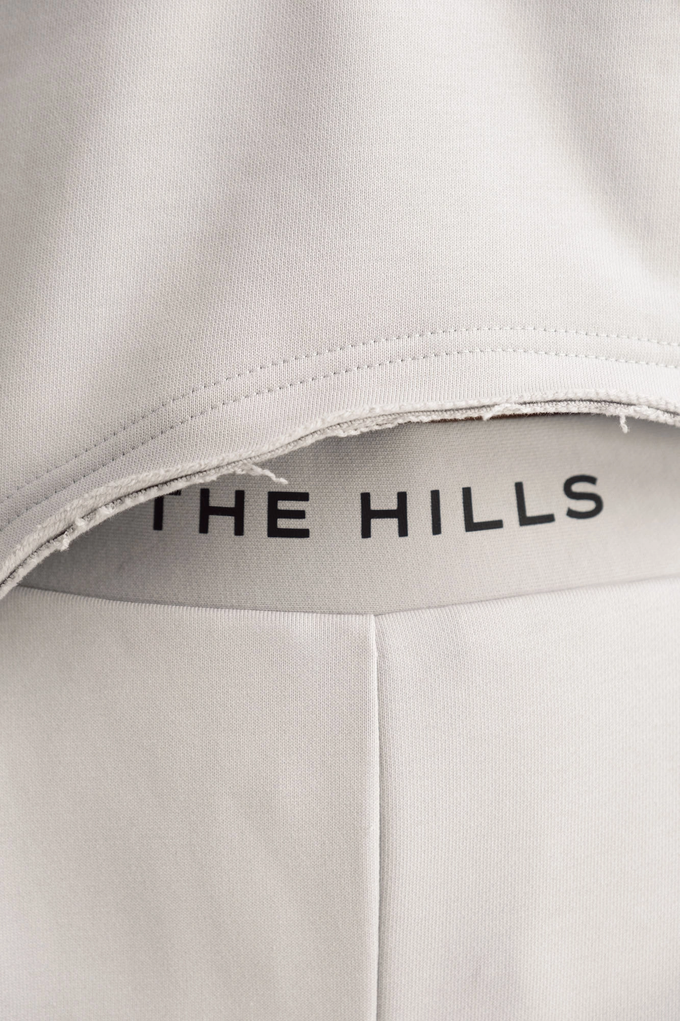 W-242-P-43-0007 брюки спортивные the hills