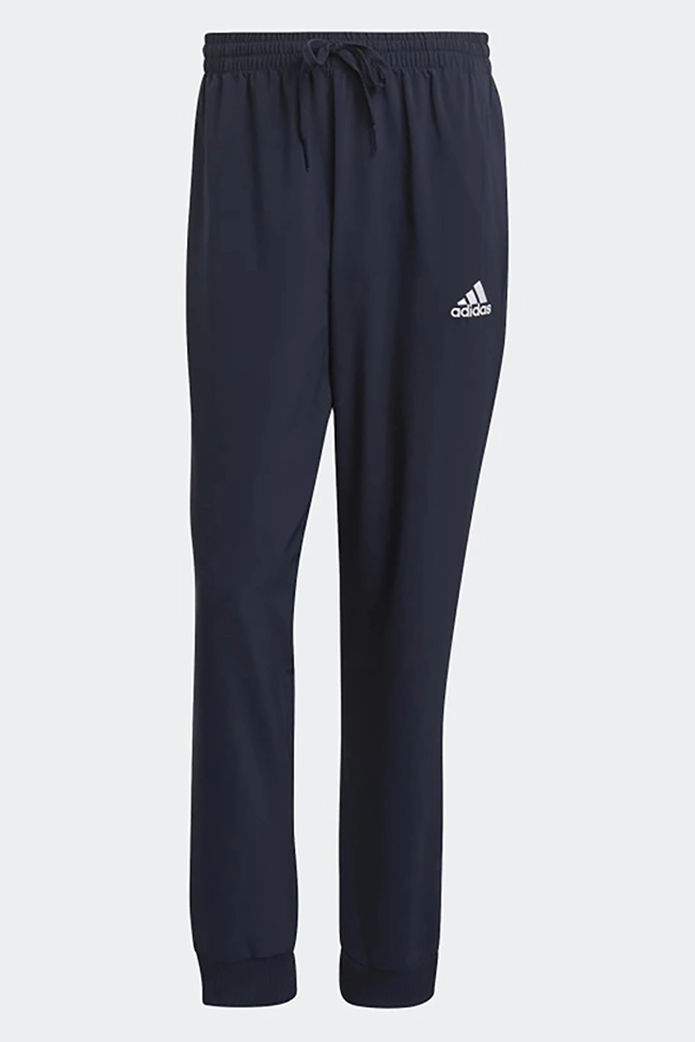 Adidas GK8894 Med Online.ru