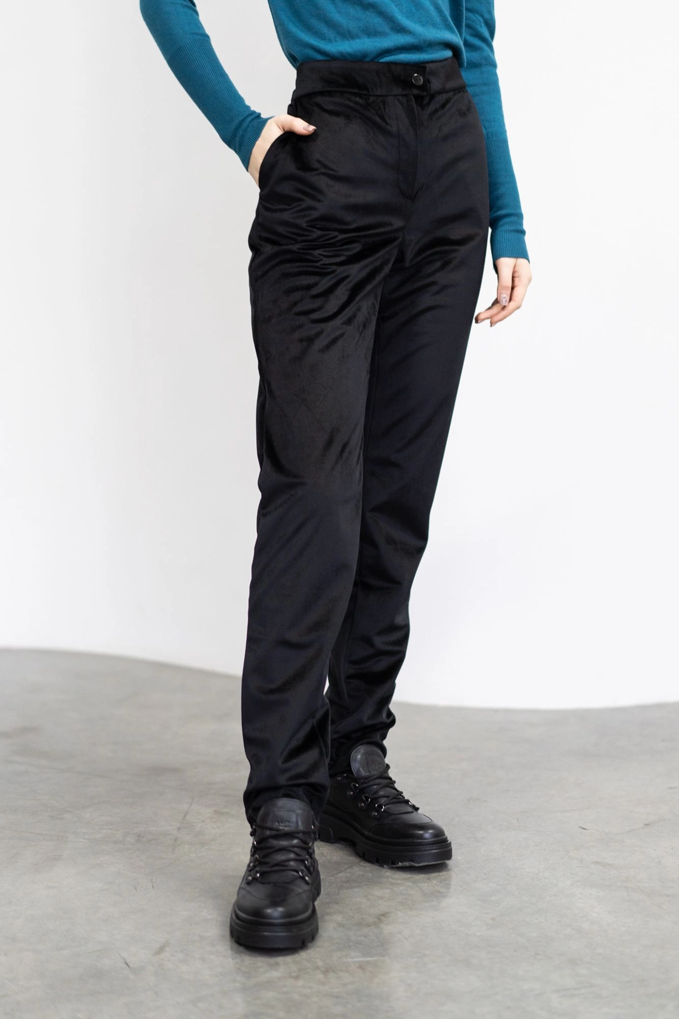 W-211-63-3152 брюки the hills 