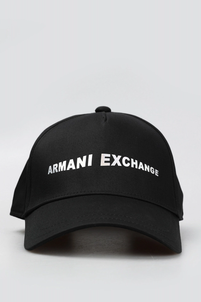 Платок Pepe Jeans  Розовый