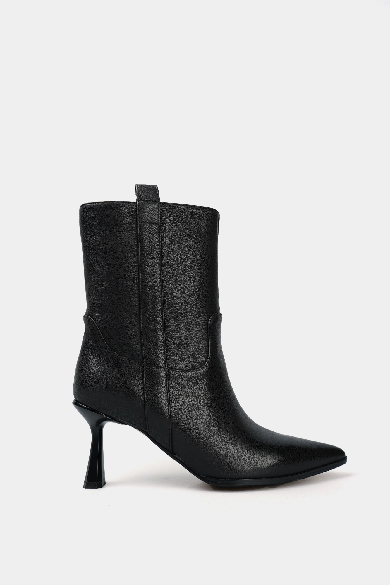 MC19297 Ботинки Marc Cony Черный