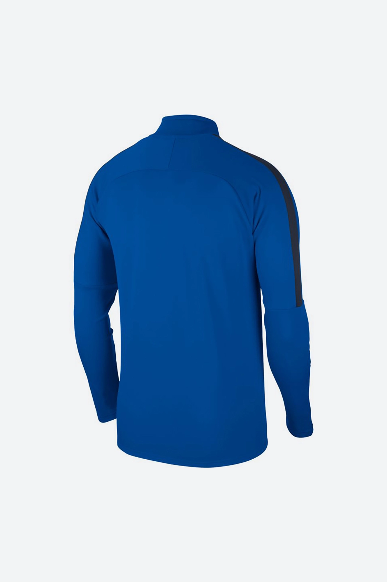 Nike 893624 463 Med Online.ru