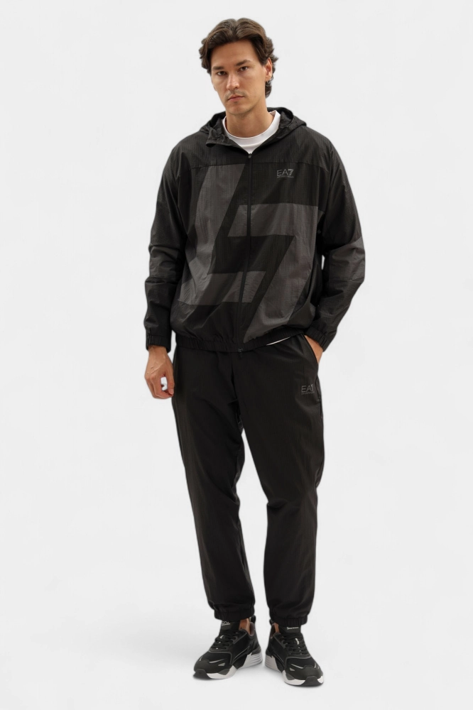 Кеды Trussardi Полиуретан Белый