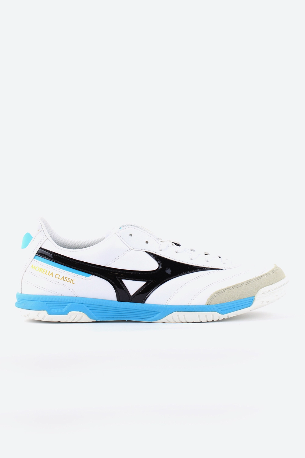 Mizuno online outlet