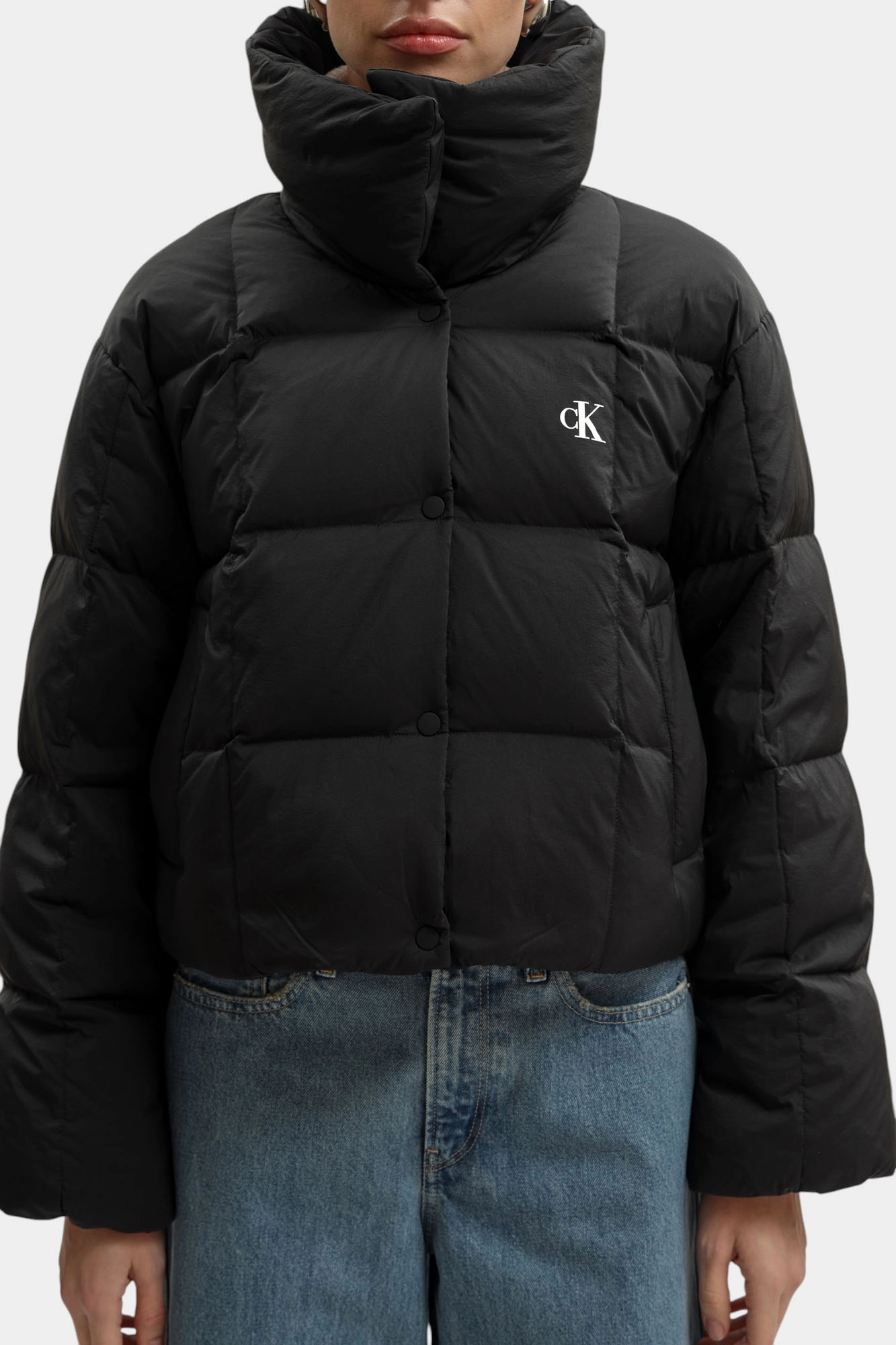 LV044D521G куртка calvin klein jeans 