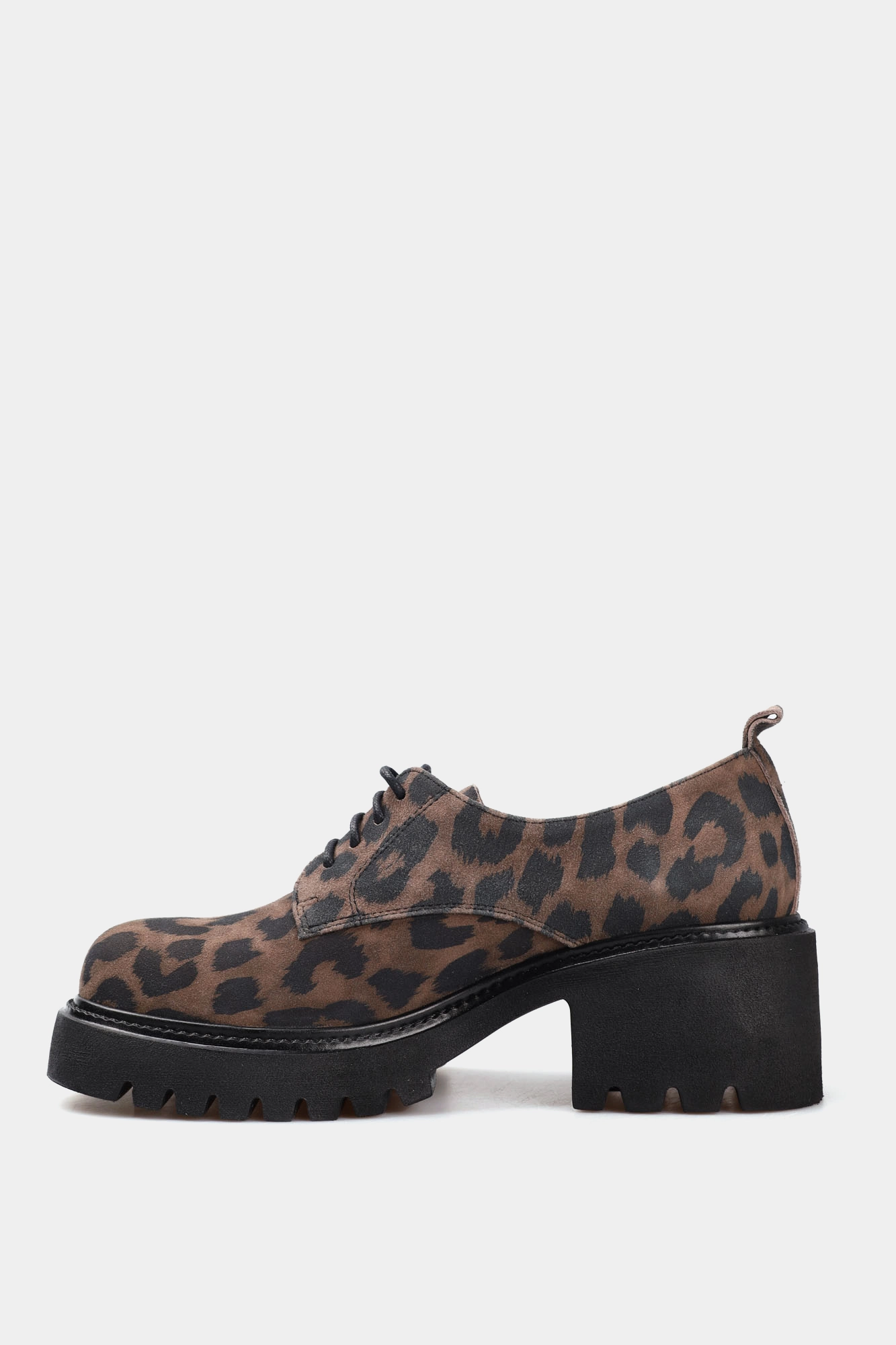 MC19388 Туфли Marc Cony Коричневый