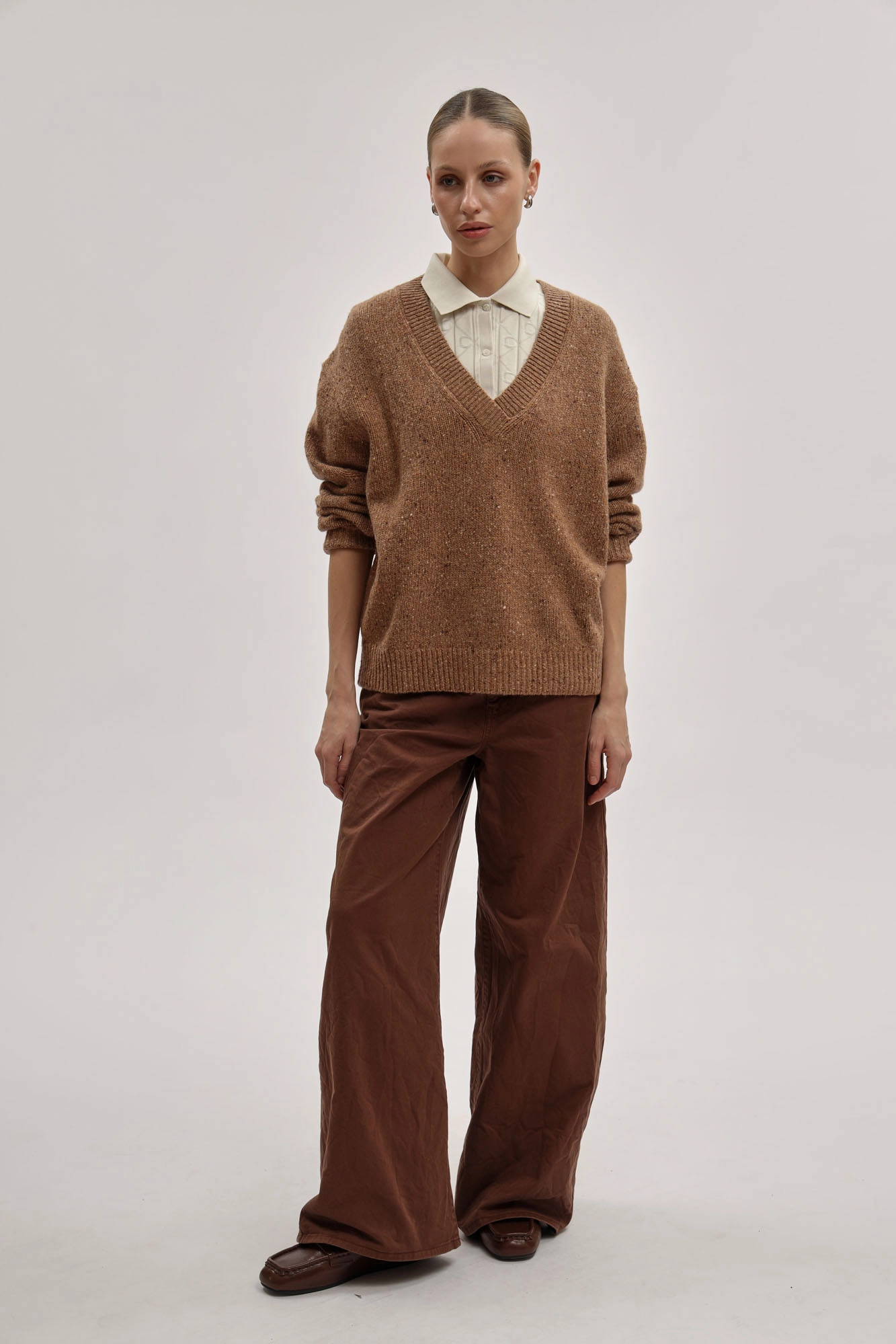 LV044D328G джемпер calvin klein jeans 