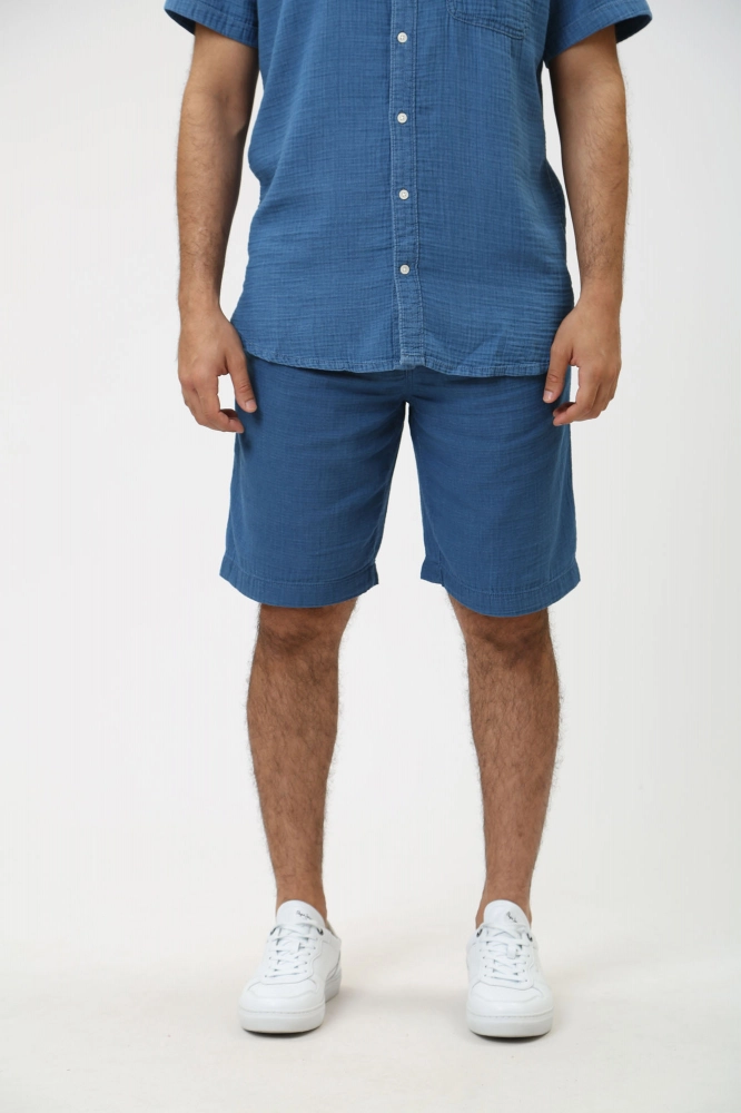 Футболка The Hills  Белый