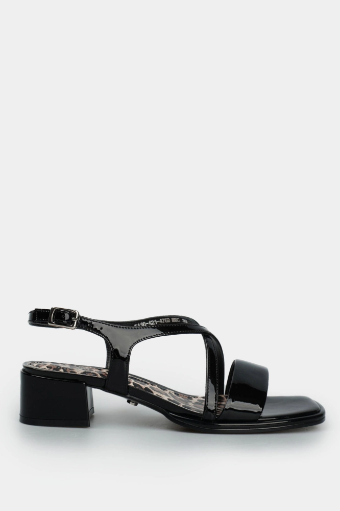 Комбинезон Pepe Jeans  Бежевый