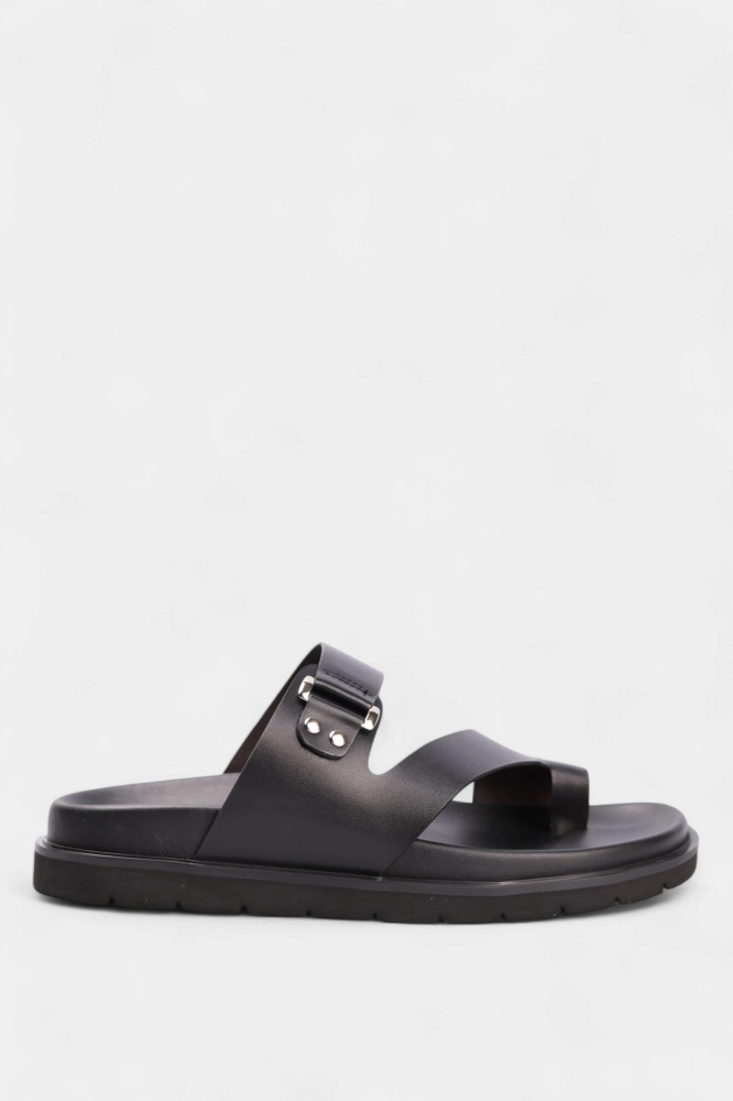 Шорты плавательные Strellson Полиэстер Зеленый