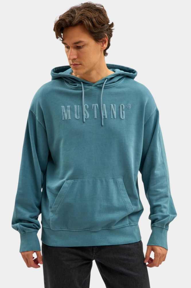 Куртка джинсовая Pepe Jeans  Синий