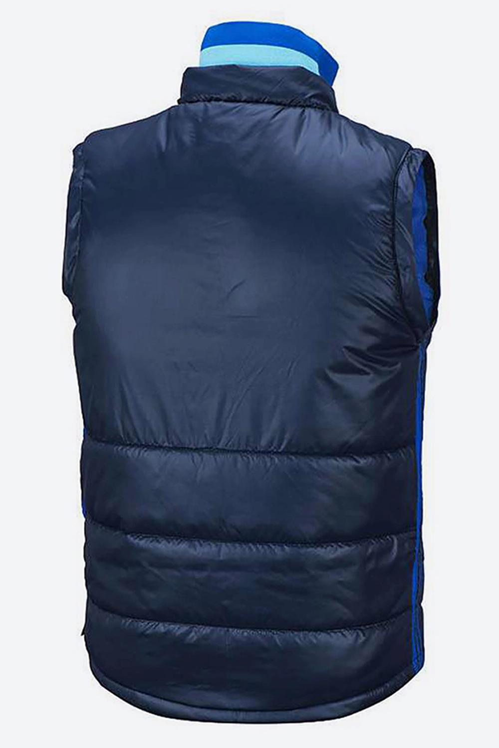 Жилет утепленный Adidas