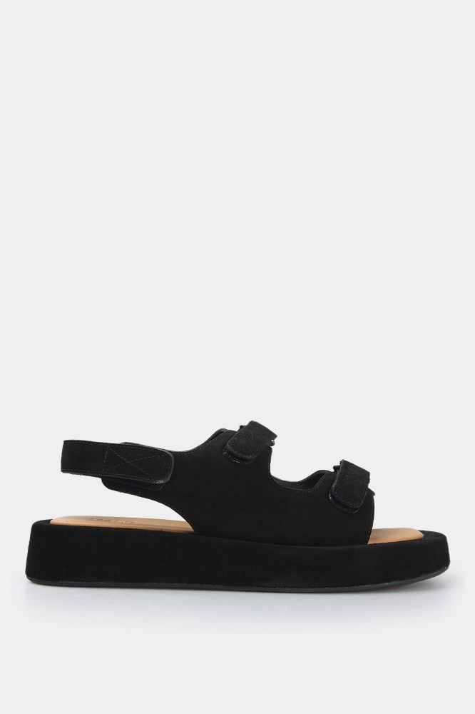 Шорты льняные Van Mich  Голубой