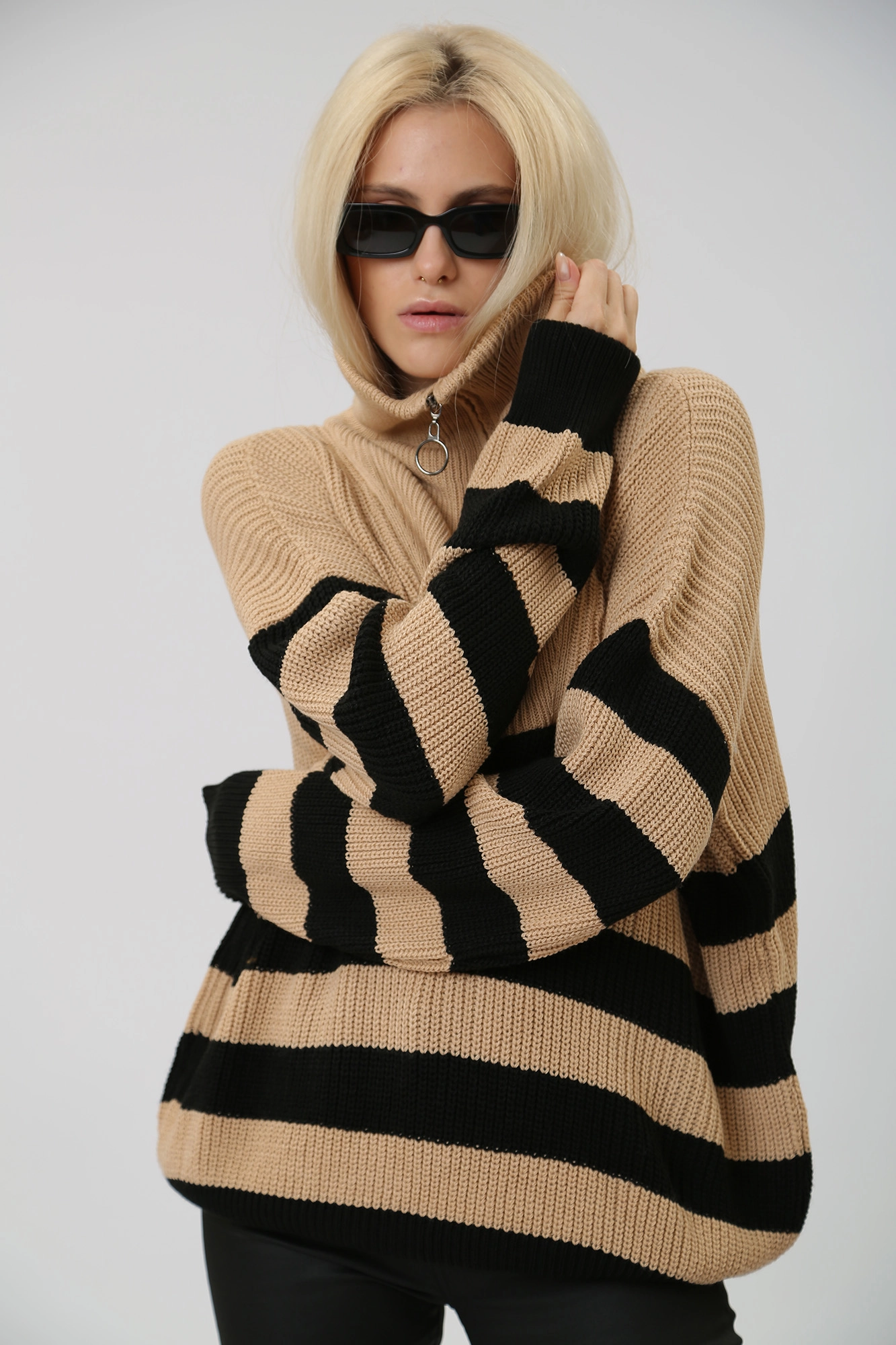 10032-51162 джемпер ltb