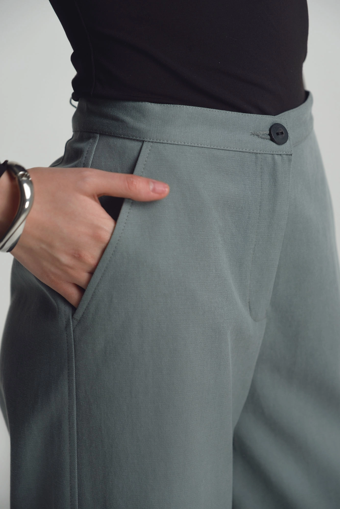 W-252-TH-56-2703 брюки the hills 