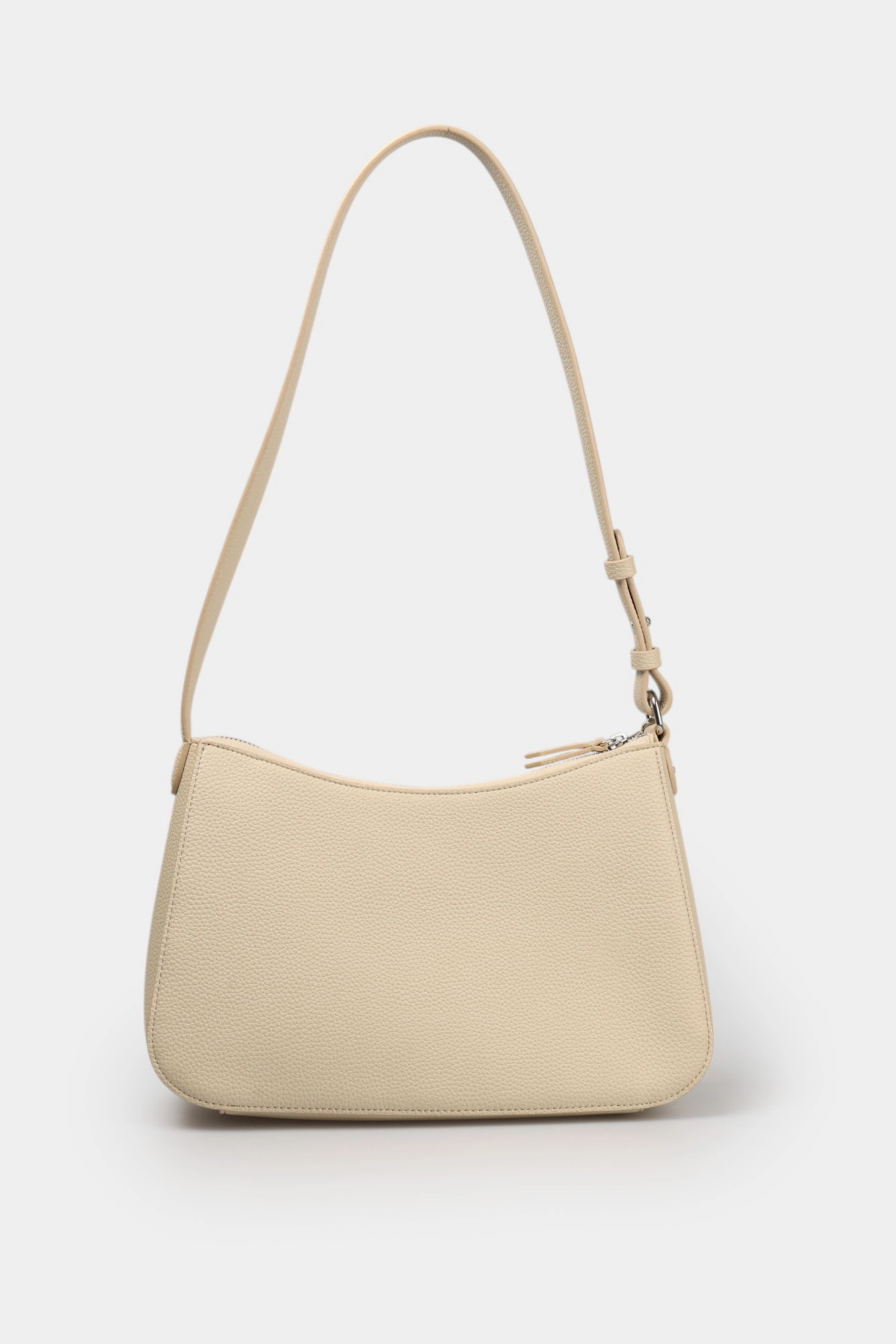 XW001213_AF15625 Сумка Armani Exchange Бежевый