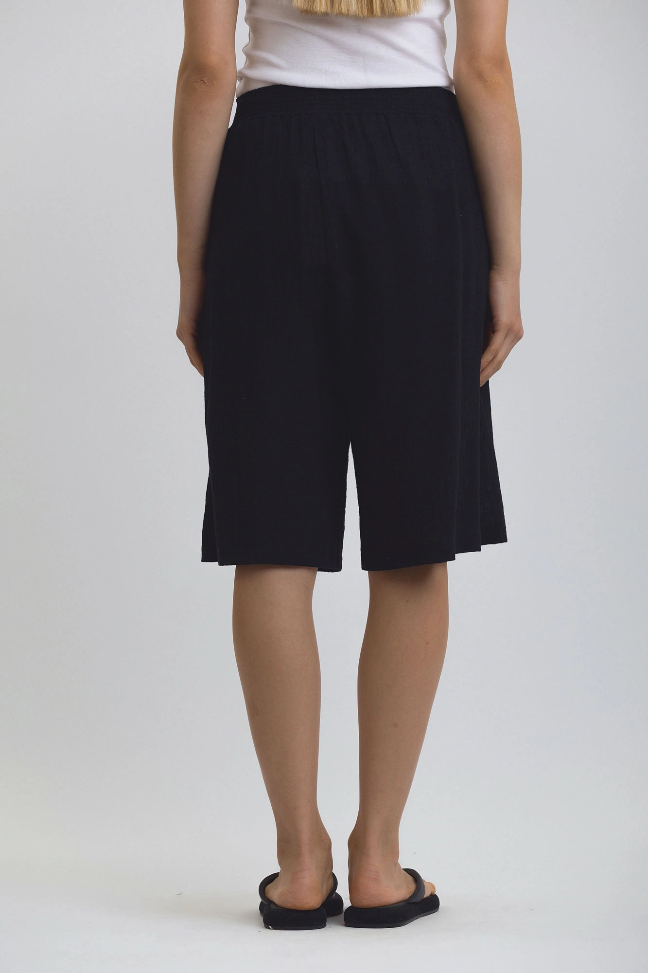 W-261-TH-56-2105 шорты the hills 