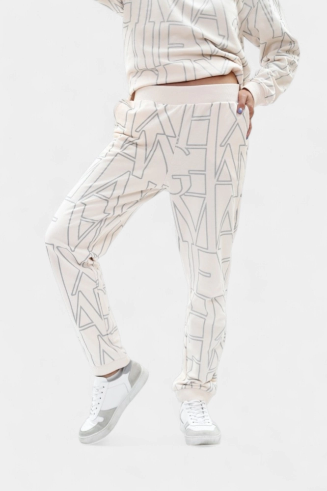 Ботильоны Graciana Натуральная кожа Черный