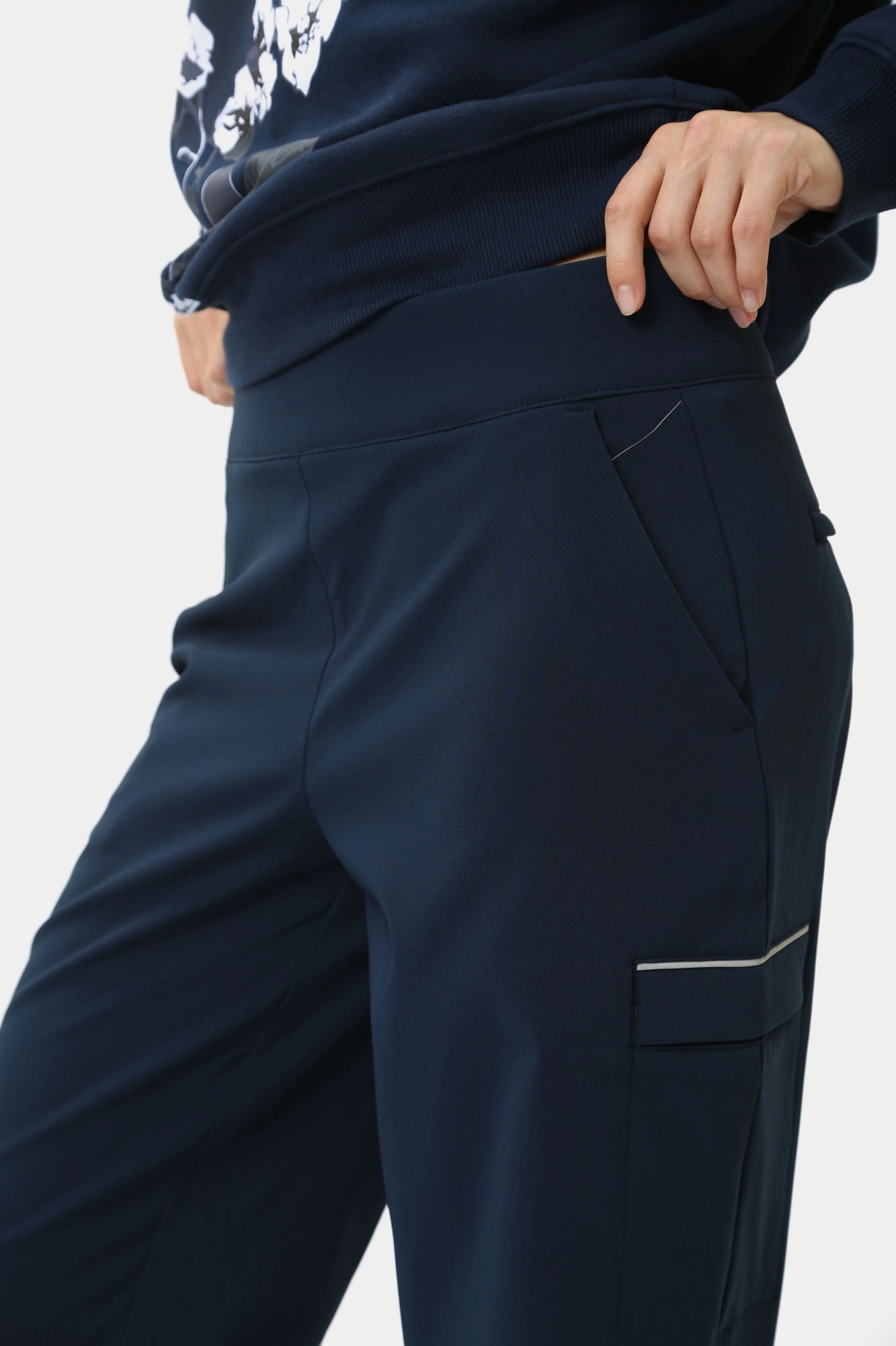 2087571 брюки columbia 